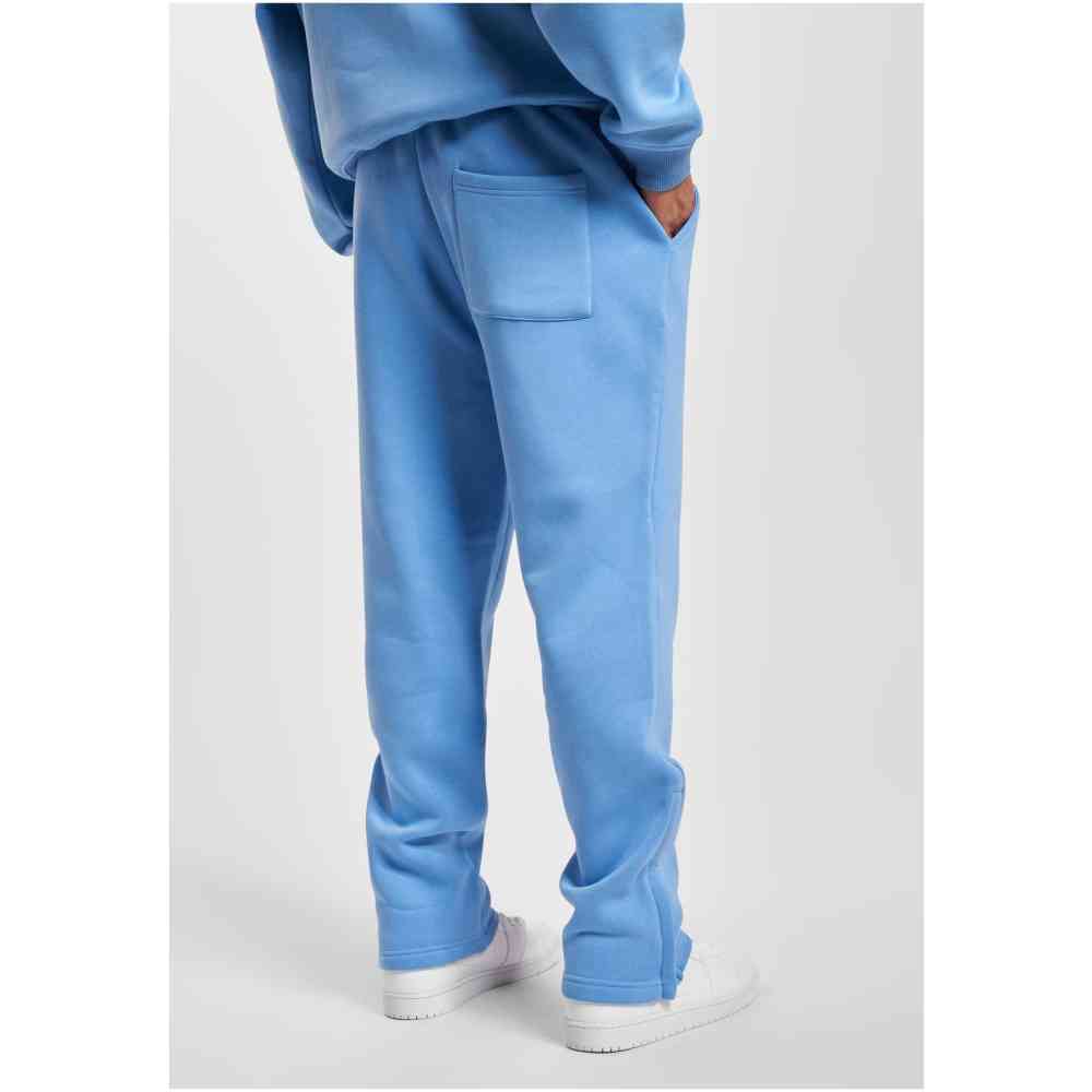 DEF - JOEL Heren joggingbroek - Blauw